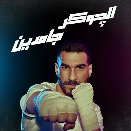 اغنية الجوكر جامدين mp3