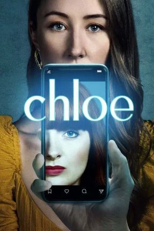مسلسل Chloe الموسم الاول الحلقة 6 السادسة والاخيرة مترجمة