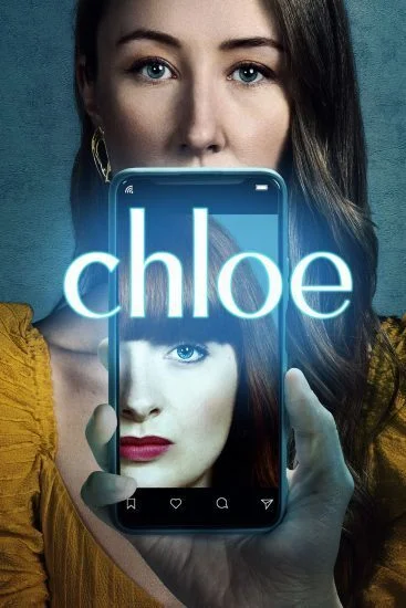 مسلسل Chloe الموسم الاول الحلقة 6 السادسة والاخيرة مترجمة