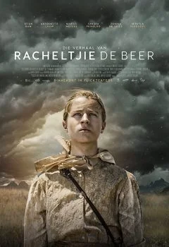 فيلم The Story of Racheltjie De Beer 2019 مترجم