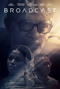 فيلم Broadcast 2022 مترجم
