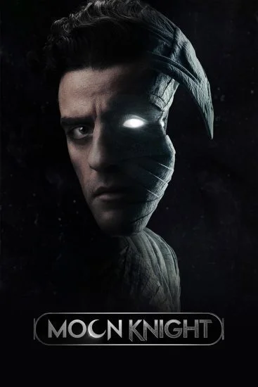 مسلسل Moon Knight الموسم الاول الحلقة 1 الاولي مترجمة