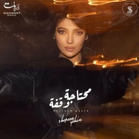 اغنية شيرين عمر محتاجة وقفة mp3