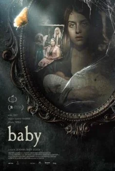 فيلم Baby 2020 مترجم