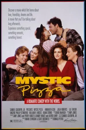 فيلم Mystic Pizza 1988 مترجم
