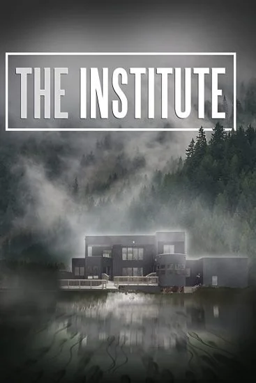 فيلم The Institute 2022 مترجم