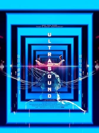فيلم Ultrasound 2022 مترجم