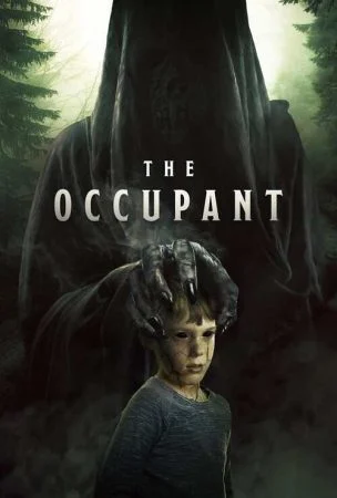 فيلم The Whooper Returns 2021 مترجم