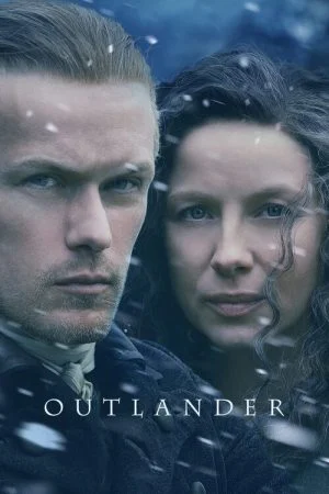 مسلسل Outlander الموسم السادس الحلقة 8 الثامنة والاخيرة مترجمة