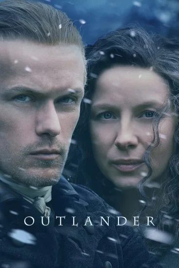 مسلسل Outlander الموسم السادس الحلقة 2 الثانية مترجمة