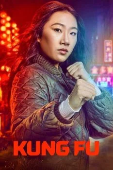 مسلسل Kung Fu الموسم الثاني الحلقة 1 الاولي مترجمة
