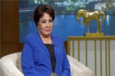 برنامج واحد من الناس الحلقة 18 الثامنة عشر موسم 2022 - فردوس عبد الحميد