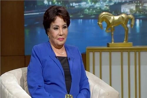 برنامج واحد من الناس الحلقة 18 الثامنة عشر موسم 2022 – فردوس عبد الحميد