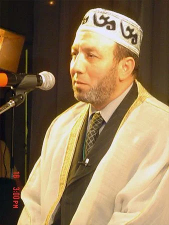 تحميل القران الكريم كامل بصوت الشيخ محمد جبريل