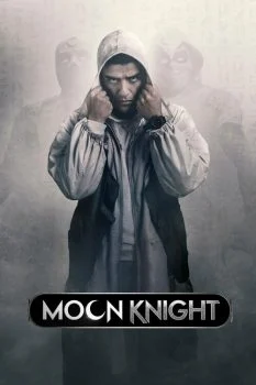 مسلسل Moon Knight الموسم الاول الحلقة 5 الخامسة مترجمة
