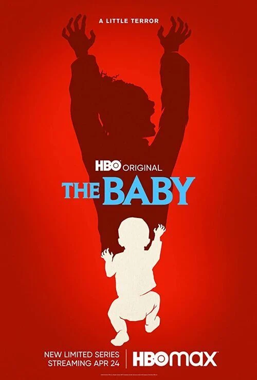 مسلسل The Baby الموسم الاول