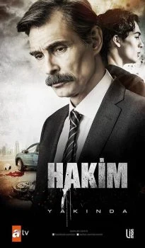 مسلسل القاضي الحلقة 2 الثانية مترجمة