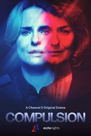 مسلسل Compulsion الحلقة 4 الرابعة مترجمة