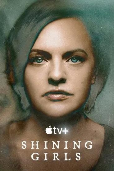 مسلسل Shining Girls الموسم الاول الحلقة 2 الثانية مترجمة