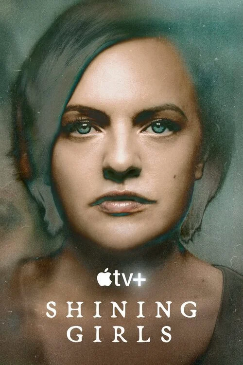 مسلسل Shining Girls الموسم الاول
