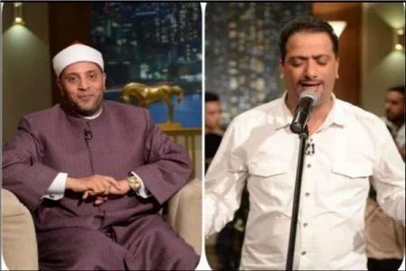 برنامج واحد من الناس