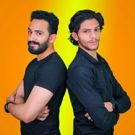 برنامج مقلباظ