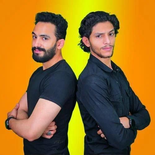 برنامج مقلباظ