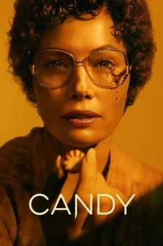 مسلسل Candy الموسم الاول الحلقة 1 الاولي مترجمة
