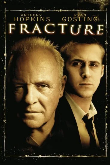 فيلم Fracture 2007 مترجم
