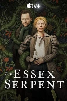 مسلسل The Essex Serpent الحلقة 5 الخامسة مترجمة