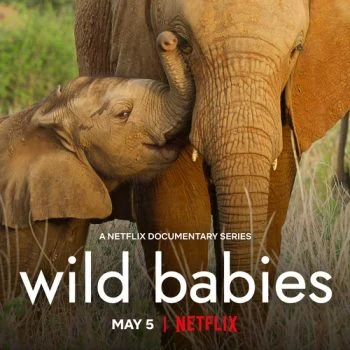 مسلسل Wild Babies الموسم الاول الحلقة 3 الثالثة مترجمة