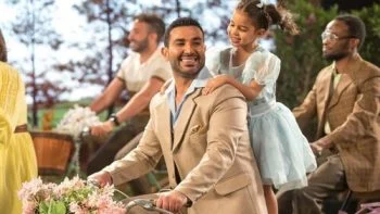 اغنية احمد سعد – اعلان زين العيد mp3