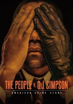 مسلسل American Crime Story الموسم الاول الحلقة 2 الثانية مترجمة