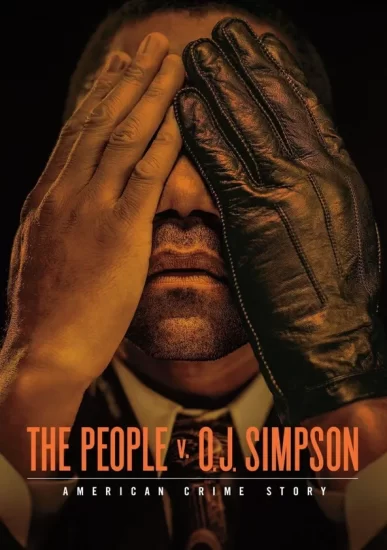 مسلسل American Crime Story الموسم الاول الحلقة 2 الثانية مترجمة