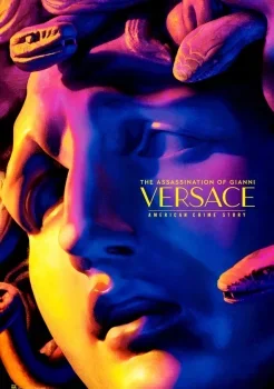 مسلسل American Crime Story الموسم الثاني الحلقة 2 الثانية مترجمة