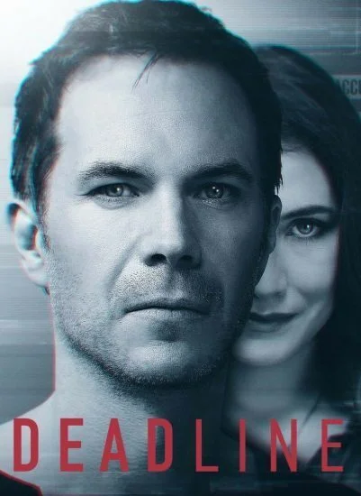 مسلسل Deadline الموسم الاول الحلقة 4 الرابعة والاخيرة مترجمة