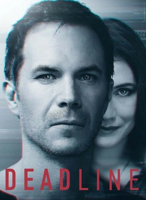 مسلسل Deadline الموسم الاول مترجم