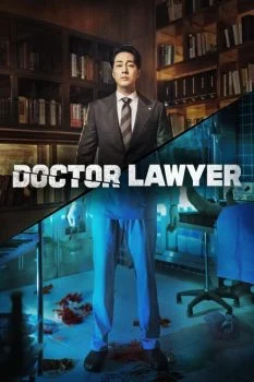 مسلسل Doctor Lawyer الموسم الاول الحلقة 2 الثانية مترجمة
