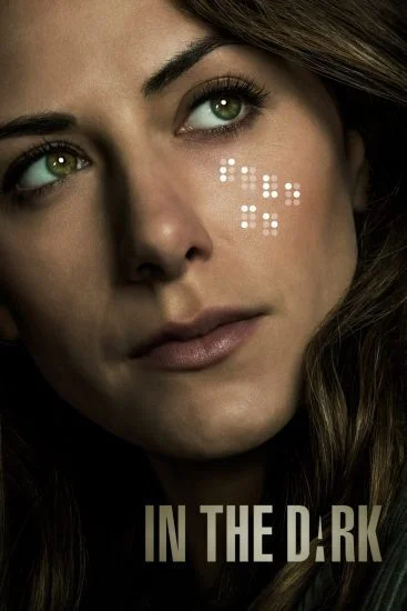 مسلسل In the Dark الموسم الرابع الحلقة 7 السابعة مترجمة