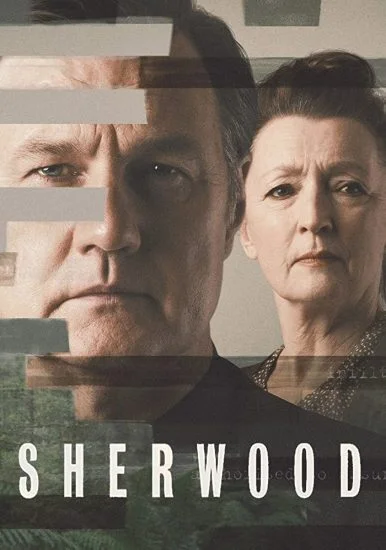 مسلسل Sherwood الموسم الاول الحلقة 6 السادسة مترجمة