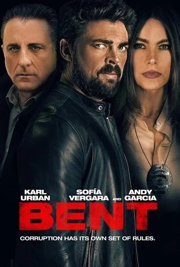 فيلم Bent 2018 مترجم
