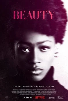 فيلم Beauty 2022 مترجم