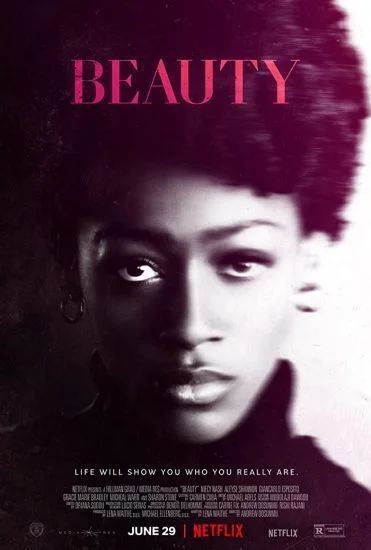 فيلم Beauty 2022 مترجم