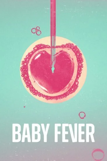 مسلسل Baby Fever الحلقة 6 السادسة مترجمة