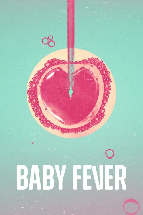 مسلسل Baby Fever الموسم الاول