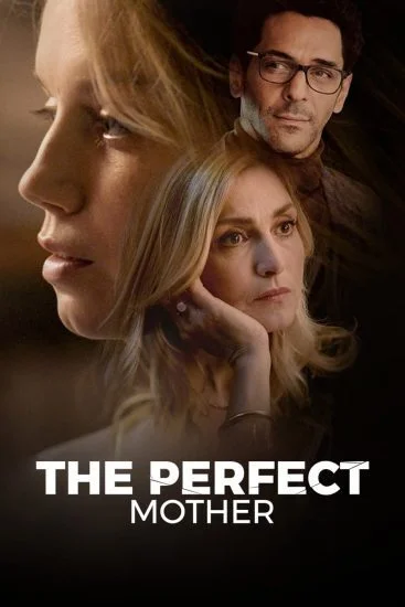مسلسل The Perfect Mother الموسم الاول الحلقة 2 الثانية مترجمة