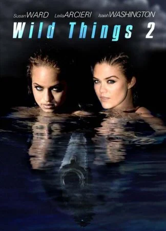 فيلم Wild Things 2 (2004) مترجم