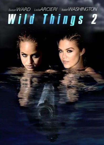 فيلم Wild Things 2 (2004) مترجم