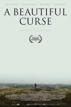 فيلم A Beautiful Curse 2021 مترجم