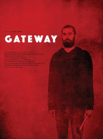 فيلم Gateway 2021 مترجم